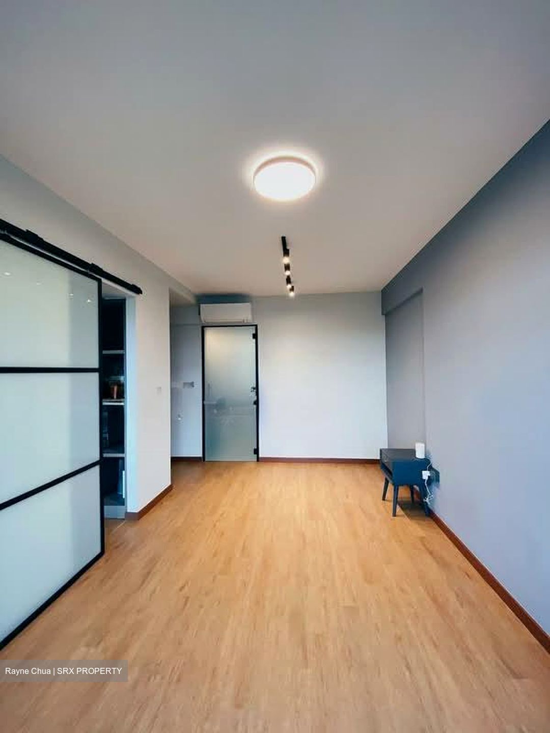 Blk 126A Eastdelta @ Canberra (Sembawang), HDB 5 Rooms #574586231